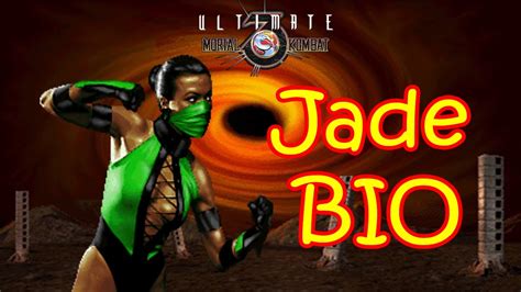 jade mk3|jade mortal kombat ethnicity.